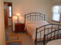 02 - BHH Tour Grace 1.jpg